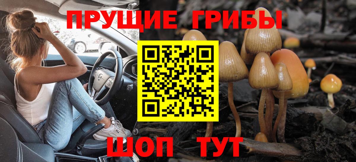 Нурлат  Галлюциногенные грибы мухоморы  Вход с VPN 
